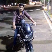 K Durga Prasad