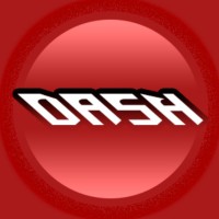 Dash Design