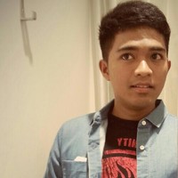 Stev Triputra