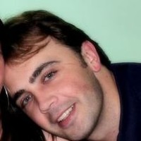 Rafael Soletti Mendes