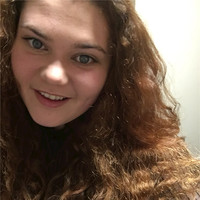 Laura Marshall
