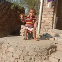 Aslam Jubair