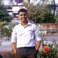 Prajwal Kudapane