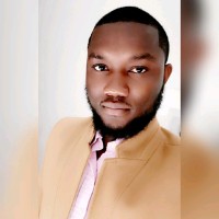 Kaha Gerold Diaye