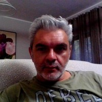 Adriano Grasso
