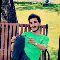 Ali Fayaz