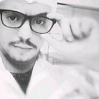 Mohammed Khachi