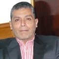 Marcelo Cortez
