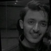 Malik Abrar