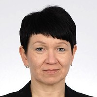 Katri Rautiainen