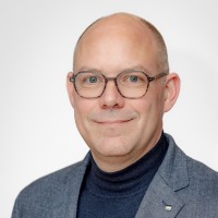 Marc Steinhoff