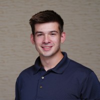 Michael Mitchko