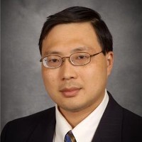 Jimmy Liu