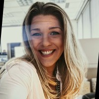 Heather Hileman