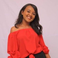 Yeabsira Solomon