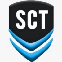 SCT SAUDIA