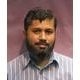 Ashfaque Mohammad