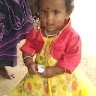 Logesh Rm