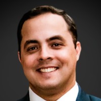 Leonardo Albuquerque