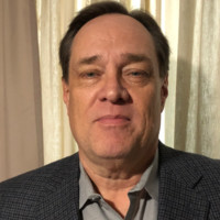 Bill Wells