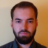 Marcell Mártonfalvi