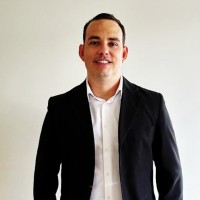 Erykson Mendes