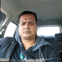 Sayan Banerjee
