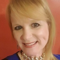 Karen Engell-Proudfit Bsn Rn Bc