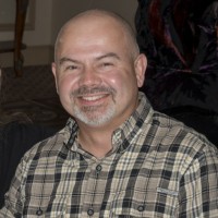 Garry White Jr - Pmp