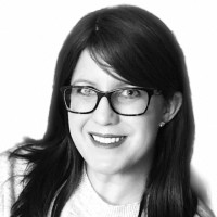 Justine Muir