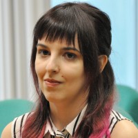 Barbara Pugliatti