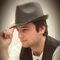 Sébastien Gougelet