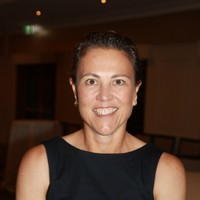 Elizabeth Callaghan