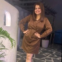 stuti mitra