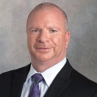 Randy Richmond