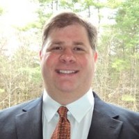 Charles P. Austin