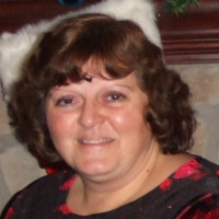 Cheryl Scheck