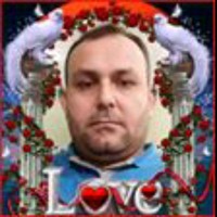 Mustafa Aslan