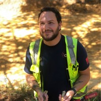 Matthew Tarleton, Ra