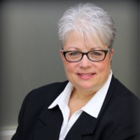 Donna Lynn