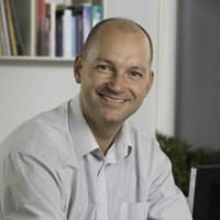 Casper Hovmand