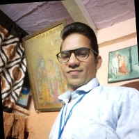 Sumit Sharma