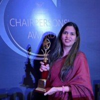 Preeti Rajput