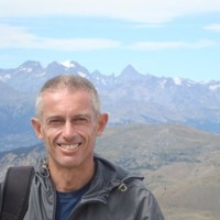 mauro boglione