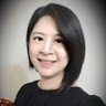 eva chen