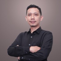 Dede Yusuf