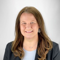 Cindy Martin
