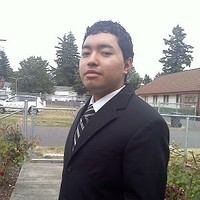 Marvin Villatoro