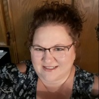 Karen Thibodeaux
