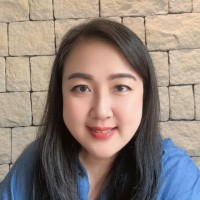 Nyoman Dina